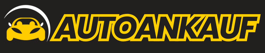 Autoankauf Ostfildern